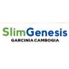 Photo for SlimGenesis