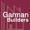 Photo for Garman Builders