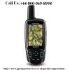 Photo for Unforeseen shutdown of the Garmin gadget