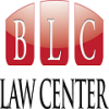 Photo for BLC Law Center