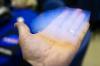 Photo for Aerogels Market Analysis, Competition status, and Industry Demand 2026