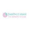 Photo for Dianthus Miami