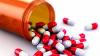 Photo for Bacteriostatic Antibiotics Market - Size, Outlook, and Opportunity Analysis, 2018 – 2026