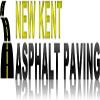 Photo for New Kent Paving