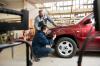 Photo for Auto Repair