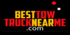 Photo for Best Tow Truck Near Me