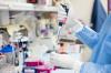 Photo for Multiplexed Diagnostic Market : Focus on Screening, Monitoring, and Clinical Development