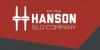 Photo for Hanson Silo Company