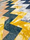 Photo for Lanza Marble Restoration