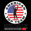 Photo for MiramarTop Team of Miramar