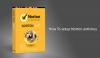 Photo for norton.com/setup - How to Remove Norton Setup from Mac