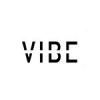 Photo for VIBE Apparel Co.