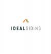 Photo for Ideal Siding Nanaimo