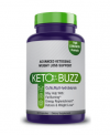 Photo for https://awaretalks.com/keto-buzz-dragons-den/