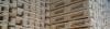 Photo for Pallet Market, by Product Type, Material, and End-use Industries - Trends and Forecast till 2025