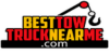 Photo for Best Tow Truck Near Me