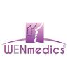 Photo for WENmedics Corp