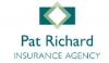 Photo for Pat Richard Insurance Agency