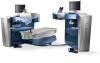 Photo for Excimer Laser Devices Market will Drive the Rapid Evolution By 2026