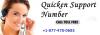 Photo for quicken support number  +1-877-478-0683