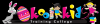 Photo for Kool Kids Training College – Cairns