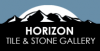 Photo for Horizon Tile & Stone Gallery Inc