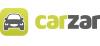 Photo for CarZar