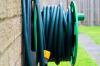 Photo for Hoses And Belting Manufacturing Market Segments & Regional Outlook