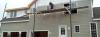 Photo for Evansville Roof Repair