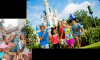 Photo for Vacation Rentals