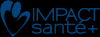 Photo for Impact Santé + LAVAL