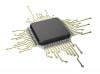 Photo for The Game-Changing Strategies, Offerings & Trends Behind An Amazing IoT Chip Market 2022 ($14.81 Billion Market)
