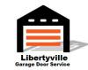 Photo for Libertyville Garage Door Service