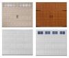 Photo for Alvin Garage Door Service