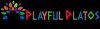 Photo for Playful Platos Montessori