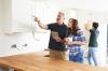 Photo for Lucrative Remodeling