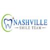 Photo for Nashville Smile Team