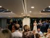 Photo for Jackson Broadway | Newcastle and Hunter Valley Wedding Band