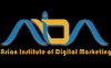 Photo for Asian Institute of Digital Marketing
