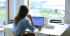 Photo for 5 Things You Need to Know before You Switch to SQL Server