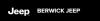 Photo for Berwick Jeep