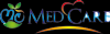 Photo for Medcare LLC Group