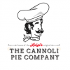 Photo for The Cannoli Pie Company