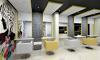 Photo for Top Interior Designers in Hyderabad