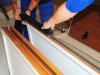 Photo for Pensula Garage Door Repair Oak Park