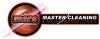 Photo for Mars Master Cleaning And Maintenance Corp