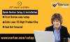 Photo for www.norton.com/setup- Easy Steps To Activate Norton Antivrus Setup Quickly
