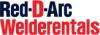 Photo for Red-D-Arc