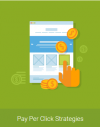 Photo for Full Professional Service SEO Agency in Aurora