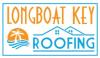 Photo for Longboat Key Roofing